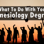 Exploring Lucrative Career Paths in Kinesiology with a Bachelor’s Degree